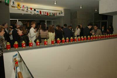 flanerie-suisse-20080414-126