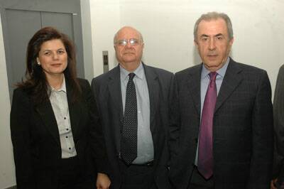 flanerie-suisse-20080414-127