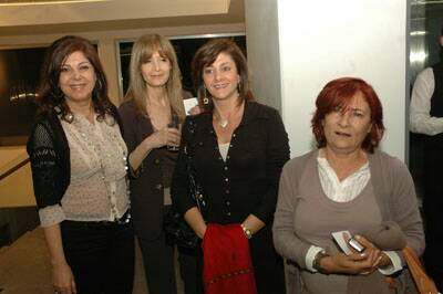 flanerie-suisse-20080414-128