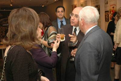 flanerie-suisse-20080414-129