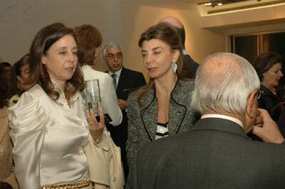 flanerie-suisse-20080414-131