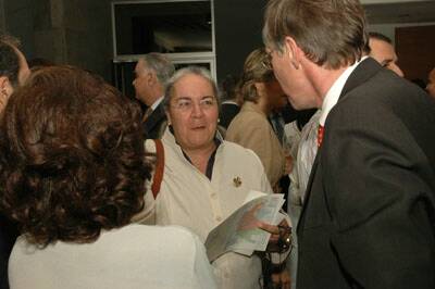 flanerie-suisse-20080414-132