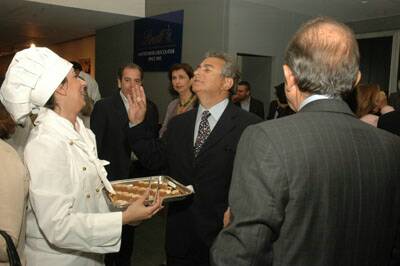 flanerie-suisse-20080414-134