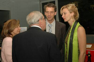 flanerie-suisse-20080414-135