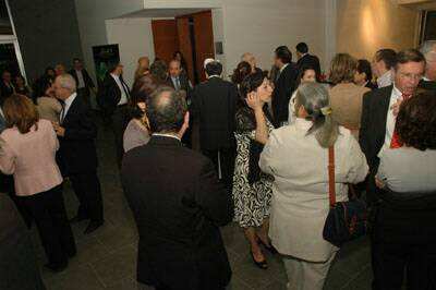 flanerie-suisse-20080414-136