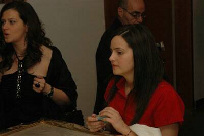 flanerie-suisse-20080414-137