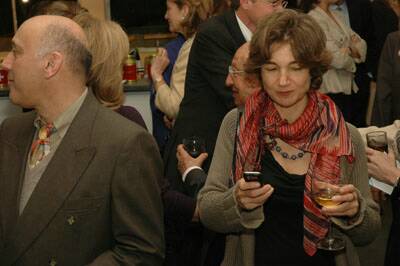 flanerie-suisse-20080414-138