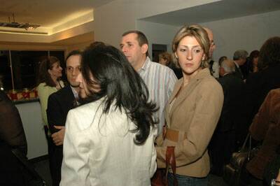 flanerie-suisse-20080414-139