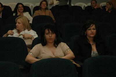 flanerie-suisse-20080414-140