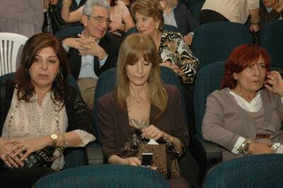 flanerie-suisse-20080414-141