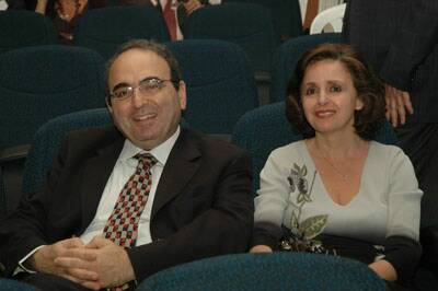 flanerie-suisse-20080414-142