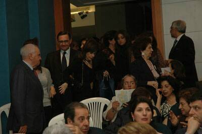 flanerie-suisse-20080414-143