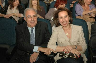 flanerie-suisse-20080414-146