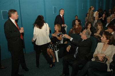 flanerie-suisse-20080414-151