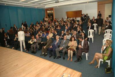 flanerie-suisse-20080414-152