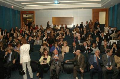 flanerie-suisse-20080414-153