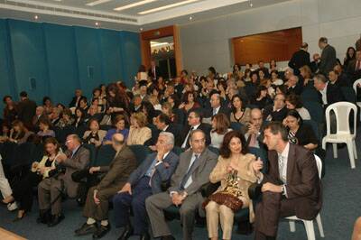 flanerie-suisse-20080414-154