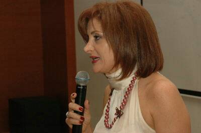 flanerie-suisse-20080414-156