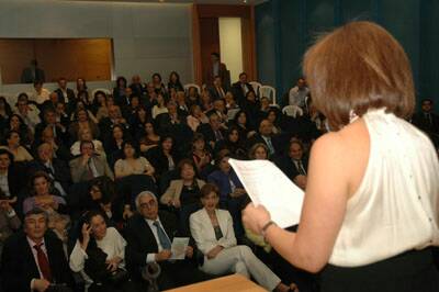 flanerie-suisse-20080414-157