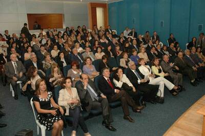 flanerie-suisse-20080414-158