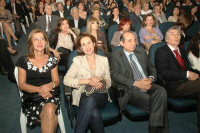 flanerie-suisse-20080414-159