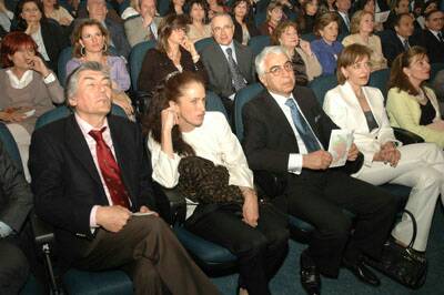 flanerie-suisse-20080414-160