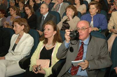 flanerie-suisse-20080414-161