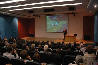 flanerie-suisse-20080414-169