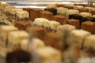 flanerie-suisse-20080414-170