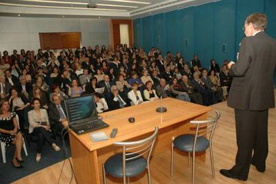 flanerie-suisse-20080414-172