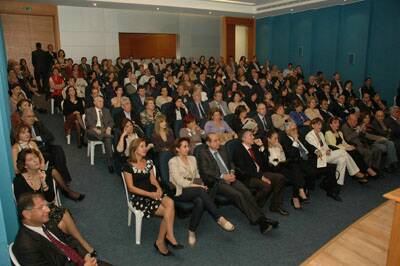 flanerie-suisse-20080414-173