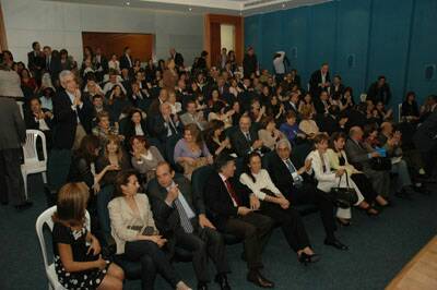 flanerie-suisse-20080414-174