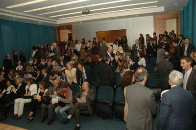 flanerie-suisse-20080414-175