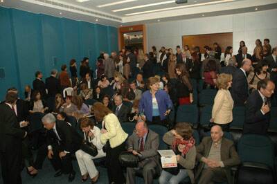 flanerie-suisse-20080414-176