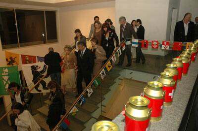 flanerie-suisse-20080414-177