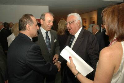 flanerie-suisse-20080414-179