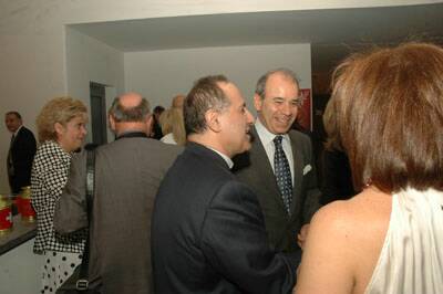 flanerie-suisse-20080414-180