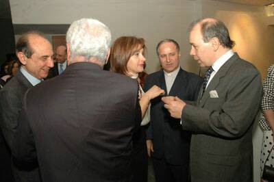 flanerie-suisse-20080414-181