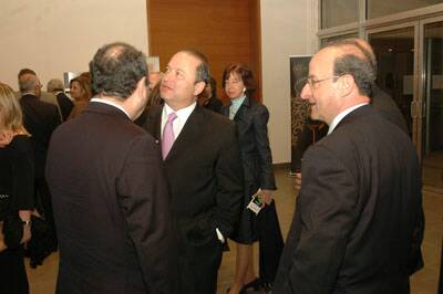 flanerie-suisse-20080414-187