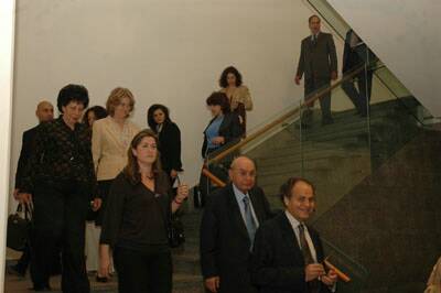 flanerie-suisse-20080414-188