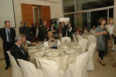 flanerie-suisse-20080414-189