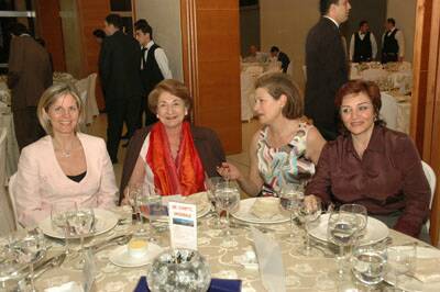 flanerie-suisse-20080414-190