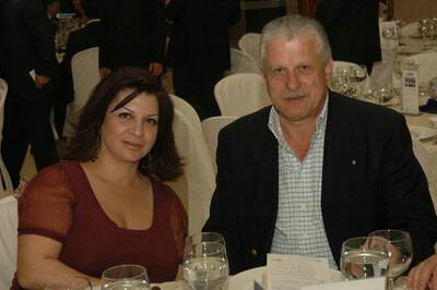 flanerie-suisse-20080414-191