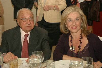 flanerie-suisse-20080414-193