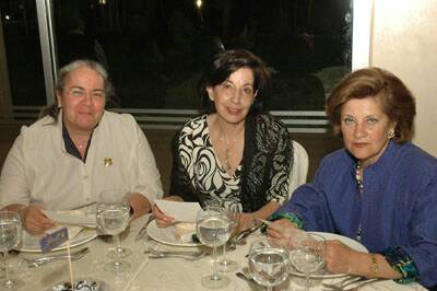 flanerie-suisse-20080414-194