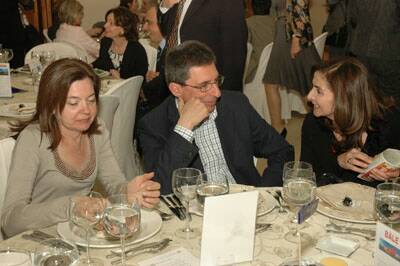 flanerie-suisse-20080414-196