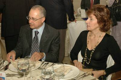 flanerie-suisse-20080414-197