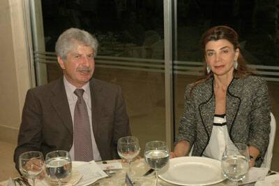 flanerie-suisse-20080414-198