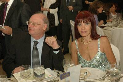 flanerie-suisse-20080414-199