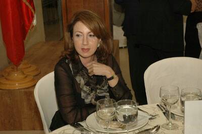 flanerie-suisse-20080414-201